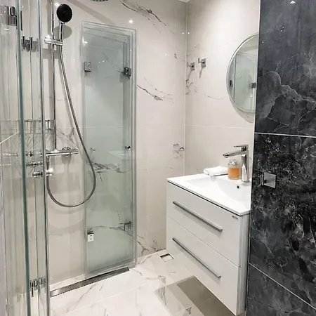 Mir Cozy